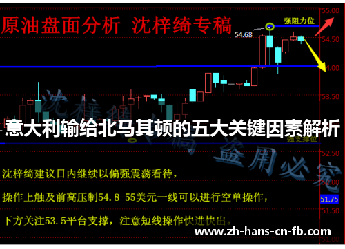 意大利输给北马其顿的五大关键因素解析