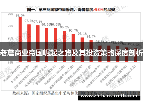老詹商业帝国崛起之路及其投资策略深度剖析