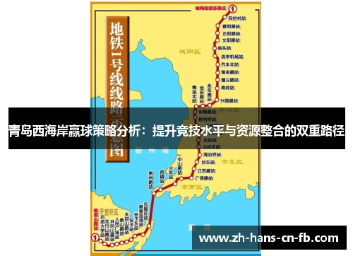 青岛西海岸赢球策略分析:提升竞技水平与资源整合的双重路径 青岛西海岸赢球策略分析:提升竞技水平与资源整合的双重路径
