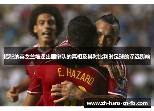 揭秘纳英戈兰被逐出国家队的真相及其对比利时足球的深远影响