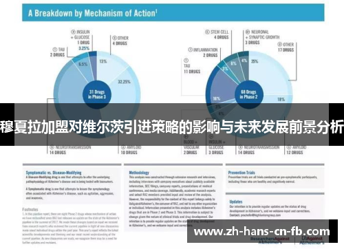 穆夏拉加盟对维尔茨引进策略的影响与未来发展前景分析