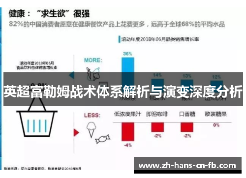 英超富勒姆战术体系解析与演变深度分析