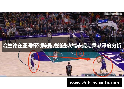 哈兰德在亚洲杯对阵曼城的进攻端表现与贡献深度分析