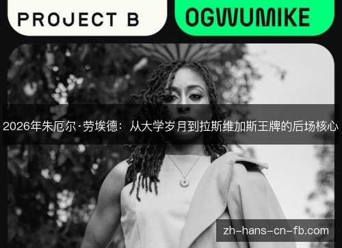 2026年朱厄尔·劳埃德:从大学岁月到拉斯维加斯王牌的后场核心 2026年朱厄尔·劳埃德:从大学岁月到拉斯维加斯王牌的后场核心